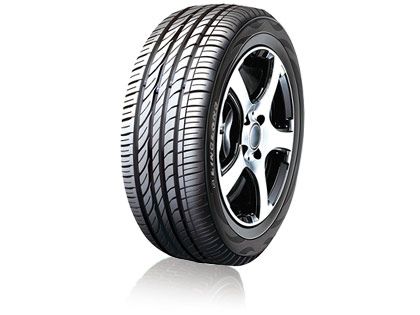 145/70R13 Linglong Green-Max Eco Touring 71T DOT4024 Pneu véhicule particulier