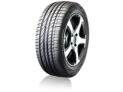 155/70R13 Linglong Green-Max Winter HP téli 75T DOT1424 Pneu véhicule particulier