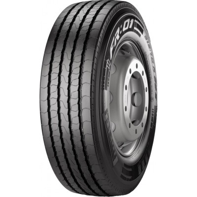 385/65 R22,5 FR:01T 164K TL PIRELLI Camion