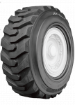 10.00-16.5 JK TYRE TRAX SUPER 135A2 10PR Pneu industriel