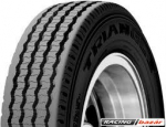 285/45R21 Linglong Green-Max Winter Ice I-15 SUV téli 109T DOT2923 Pneu véhicule particulier