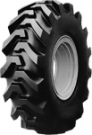 12.5/80-18 JK TYRE INDUSTRIAL DX I3 148A8 16PR TL Pneu industriel