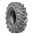 12.5/80-18 MRL ATU410 151A6/147A8 14PR TL Pneu industriel