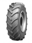 14,9R24 DR-105 ( 380/85R24 ) 126 A8 TL Pneu agraire