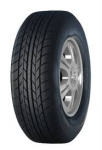 155/60R15 Haida HD-628 74M DOT3520 Pneu véhicule particulier