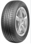 155/60R15 Linglong Comfort Master 74T DOT3424 Pneu véhicule particulier