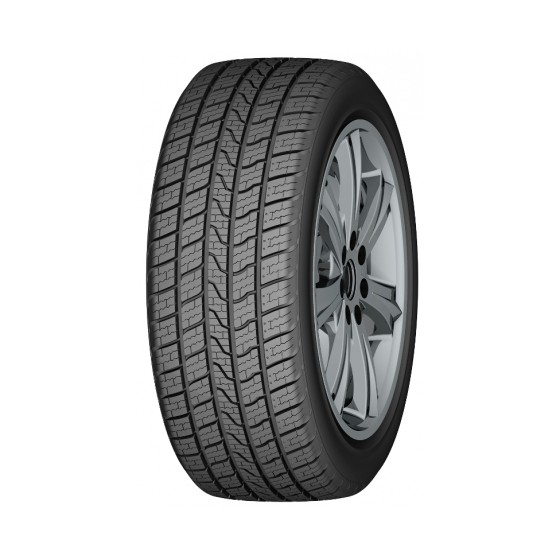 155/65R13 Linglong Green-Max 4 évszakos 73T DOT4824 Pneu véhicule particulier