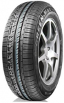 155/65R13 Linglong Green-Max Eco Touring 73T DOT4524 Pneu véhicule particulier
