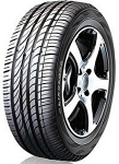 155/65R14 Linglong Green-Max Eco Touring 75T DOT4924 Pneu véhicule particulier