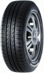 155/70R12 Haida HD-667 73T DOT3823 Pneu véhicule particulier
