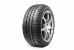 155/80R13 Linglong R-701 84N DOT3124 Pneu véhicule particulier