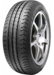 165/65R13 Linglong R-701 77N DOT4523 Pneu véhicule particulier