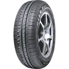 165/65R14 Linglong Green-Max 4 évszakos 79T DOT5224 Pneu véhicule particulier