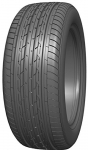 195/70R15C Linglong Green-Max Van/8pr 4 évszakos 104/102R DOT5124 Pneus camions légers