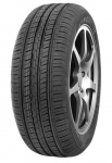 620/70R30 Armour R-1W 156A8/153D TL Pneu agraire