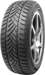 165/70R13 Linglong Green-Max 4 évszakos 79T DOT4524 Pneu véhicule particulier