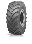 16,9R28 (420/85R28) Tyrex Agro DR-109 139(A8)/136B TL Pneu agraire