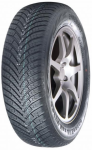 195/70R14 Linglong Green-Max 4 évszakos 91T DOT3624 Pneu véhicule particulier