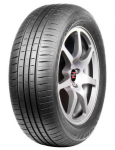 175/55R15 Linglong Comfort Master 77T DOT4224 Pneu véhicule particulier