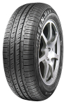 175/60R13 Linglong Green-Max Eco Touring 77H DOT3524 Pneu véhicule particulier