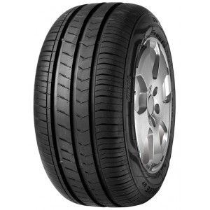 185/60R15 Superia Ecoblue 4 évszakos 88H XL Pneu véhicule particulier