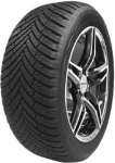 175/65R13 Linglong Green-Max 4 évszakos 80T DOT2024 Pneu véhicule particulier