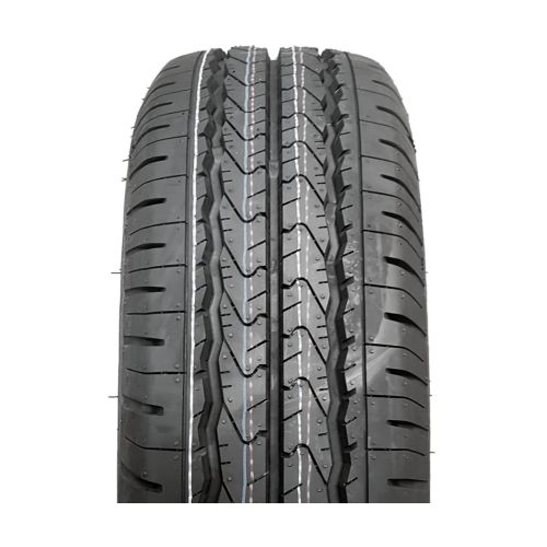 175/65R14C Linglong Green-Max Van/6pr 4 évszakos 90/88T DOT0225 Pneus camions légers