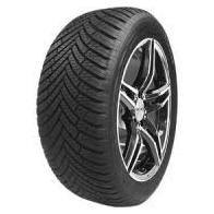 175/70R13 Linglong Green-Max 4 évszakos 82T DOT3724 Pneu véhicule particulier
