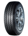 175/75R14C Haida HD-501/8pr 99/98S DOT3423 Pneus camions légers