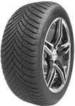 175/80R14 Linglong Green-Max 4 évszakos 88T DOT22-24 Pneu véhicule particulier