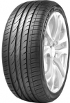 185/55R14 Linglong Green-Max 4 évszakos 80H DOT4524 Pneu véhicule particulier