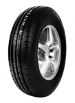 185/60R12C Linglong R-701/8pr 104/101N DOT5124 Pneus camions légers