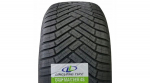 185/60R14 Linglong Grip Master 4 évszakos 82H DOT4424 Pneu véhicule particulier