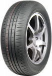 185/60R15 Linglong Comfort Master 88H XL DOT4724 Pneu véhicule particulier