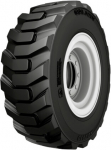 185/65R14 Linglong Green-Max 4 évszakos 86H DOT24-25 Pneu véhicule particulier