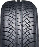 215/45R16 Linglong Green-Max 90V XL DOT4923 Pneu véhicule particulier