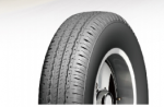 9,5-32 Armour R-1/8pr ( 230/95R32 ) TT Pneu agraire