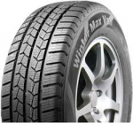 185/75R16C Linglong Green-Max Van/8pr 4 évszakos 104/102R DOT4624 Pneus camions légers