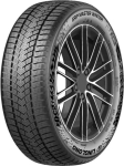 195/50R16 Linglong Grip Master téli 88H XL (Made in Serbia) DOT0125 Pneu véhicule particulier