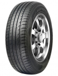 195/55R15 Linglong Comfort Master 85V DOT4324 Pneu véhicule particulier