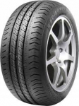 195/60R12C Linglong R-701 104/102N DOT24-25 Pneus camions légers