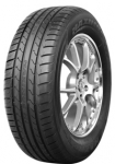 195/60R16C Minerva RF-09/ 6pr 99/97H leértékelt, garancia nélkül Pneus camions légers