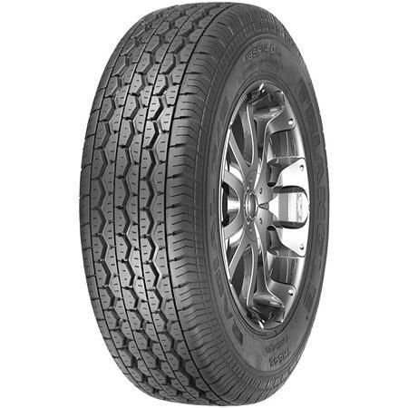 225/55R18 Linglong Green-Max 4*4 HP 98V DOT4224 Pneu véhicule particulier