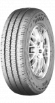 195/70R15C Boto BR-01 PR8 104/102R Pneus camions légers