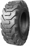 20,5-25 Armour L-2/16pr TL Pneu industriel