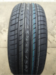 205/50R16 Linglong Green-Max HP-010 87V DOT4123 Pneu véhicule particulier