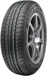 205/60R16 Linglong Green-Max HP-010 92V DOT3924 Pneu véhicule particulier