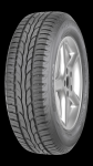 205/70R15C Linglong Green-Max Van 4 évszakos/8pr 106/104R DOT4424 Pneus camions légers