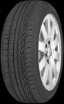 205/65R16C Mileking MK-627/8pr téli 107/105R DOT3024 Pneus camions légers
