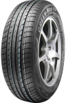 205/65R16 Linglong Green-Max HP-010 95H DOT5022 Pneu véhicule particulier